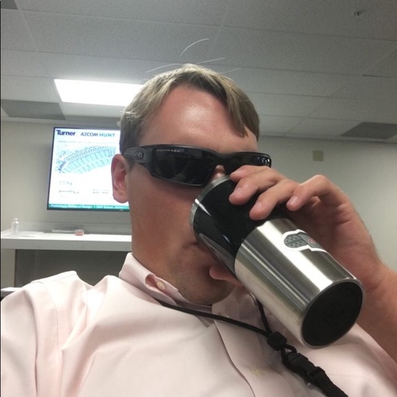 Meet your Posher, Michael - Picture 1 of 1